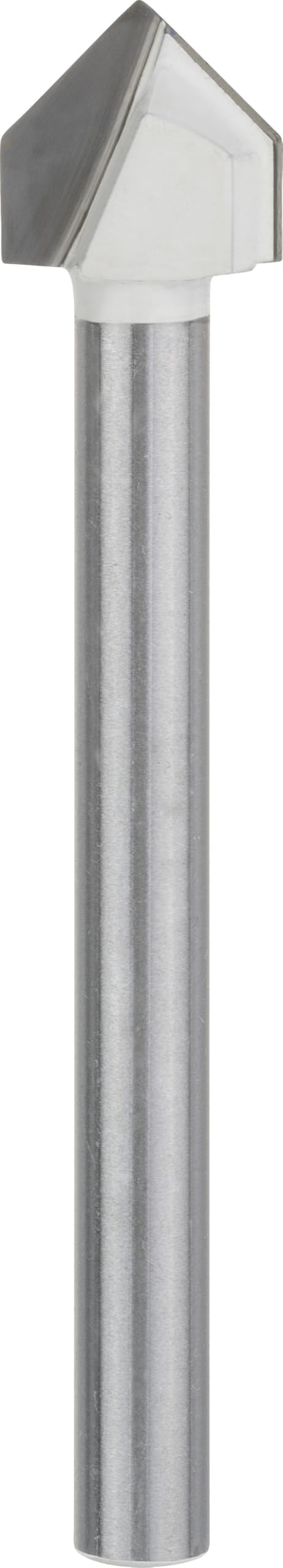CYL-9 Soft Ceramic Drill Bit 16x90mm
