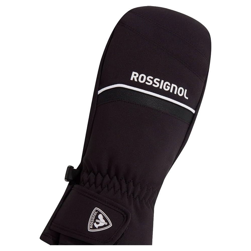 Rossignol Manoplas TechImp´R 8 Years