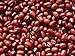 Produktbild GEOPONICS 38 Organic Adzuki Beans Vigna Angulli Sprouts