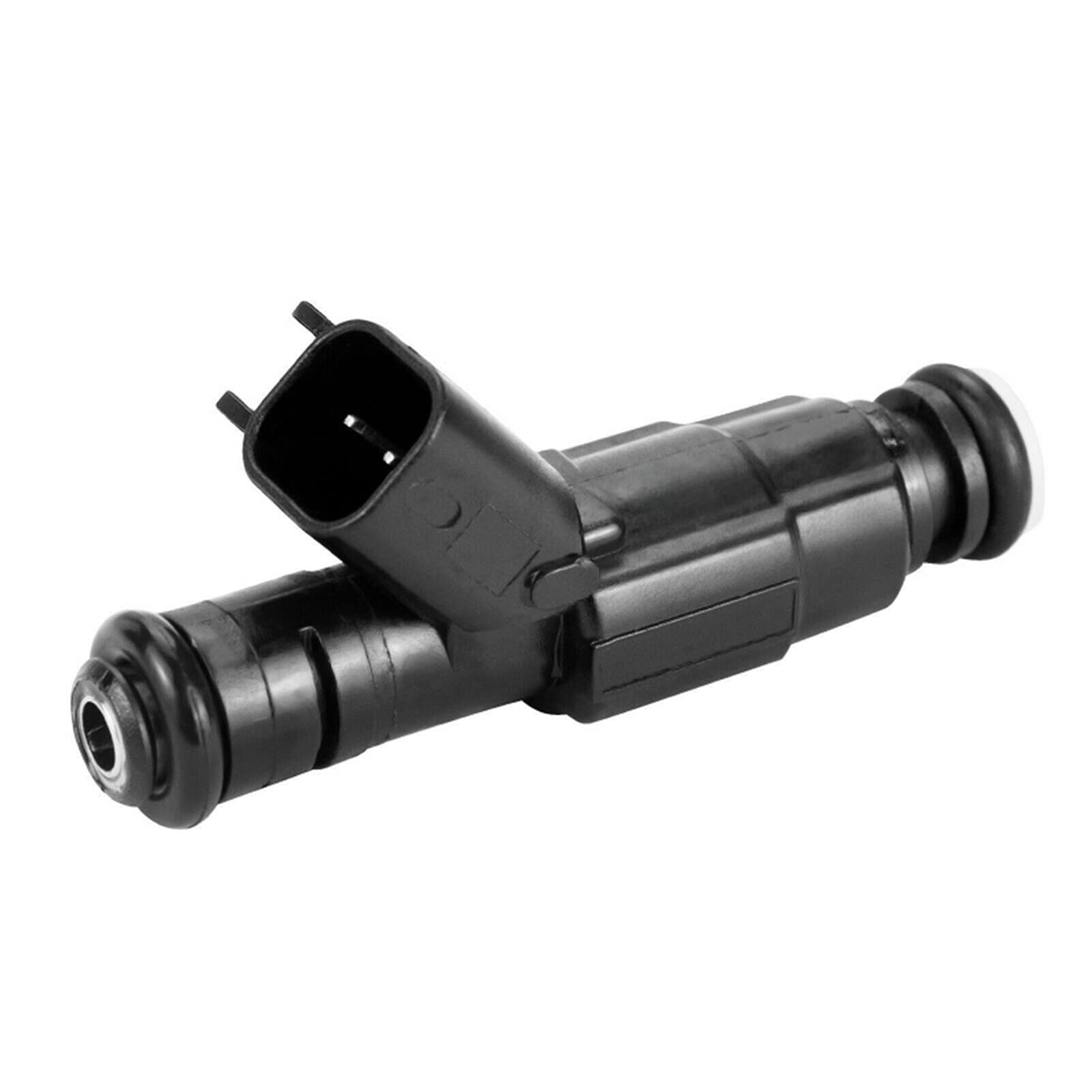 6 szt. dysza Diesel 04854181 0280155784 do Jeep dla Grand-Cherokee dla Wrangler 4.0L 1999-2004