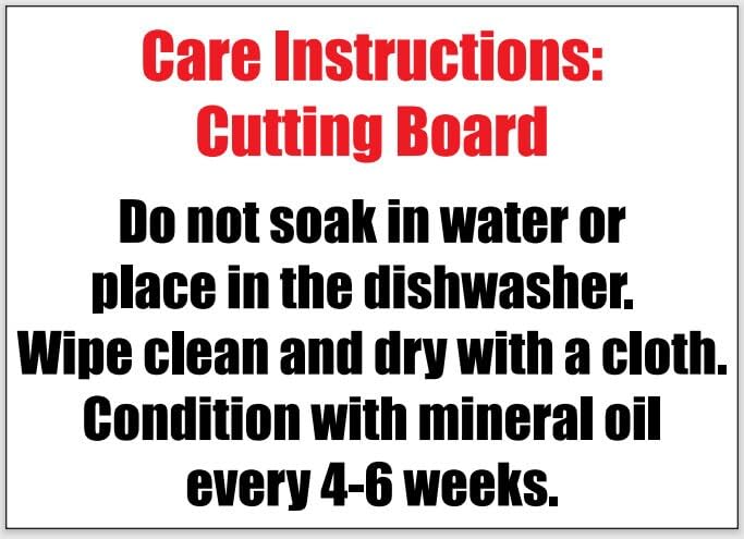 Miniatura 5 de Ouija Board Cutting Board - Walnut - Maple - Cherry Wood - Engraved Cutting Board - Personalized Housewarming Gift - Unique Gift Ideas