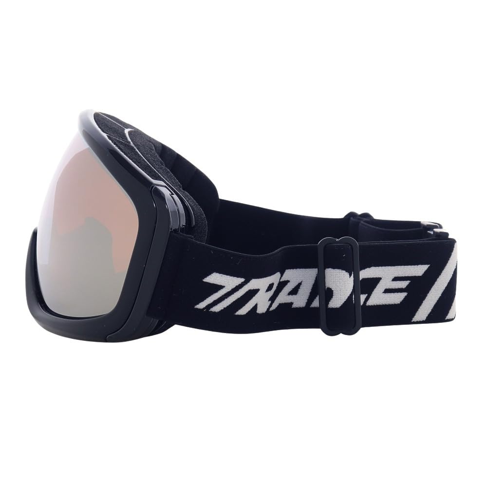 ♦人気フレームレスレンズ♦人気オレンジミラーレンズ♦人気TRANCEマルチサイズ ♢人気フレームレスレンズ♢人気オレンジミラーレンズ♢人気TRANCE