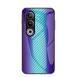 Jiajihua Funda Compatible con Vivo S1 4G Funda para teléfono?Panel de PC + Cristal Templado + Silicona TPU? 3 en 1 a Prueba de Golpes Blue Jiajihua Funda Compatible con Vivo S1 4G Funda para teléfono?Panel de PC + Cristal Templado + Silicona TPU? 3 en 1 a Prueba de Golpes Blue