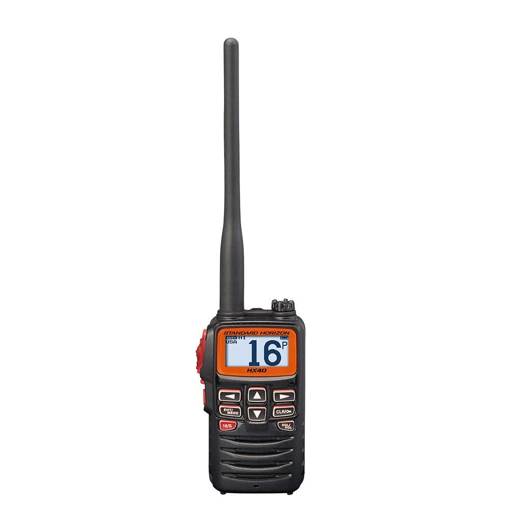 ◆STANDARD 430MHz UHF FMトランシーバーC401【12】◆ RigPix Database - Standard - C-401