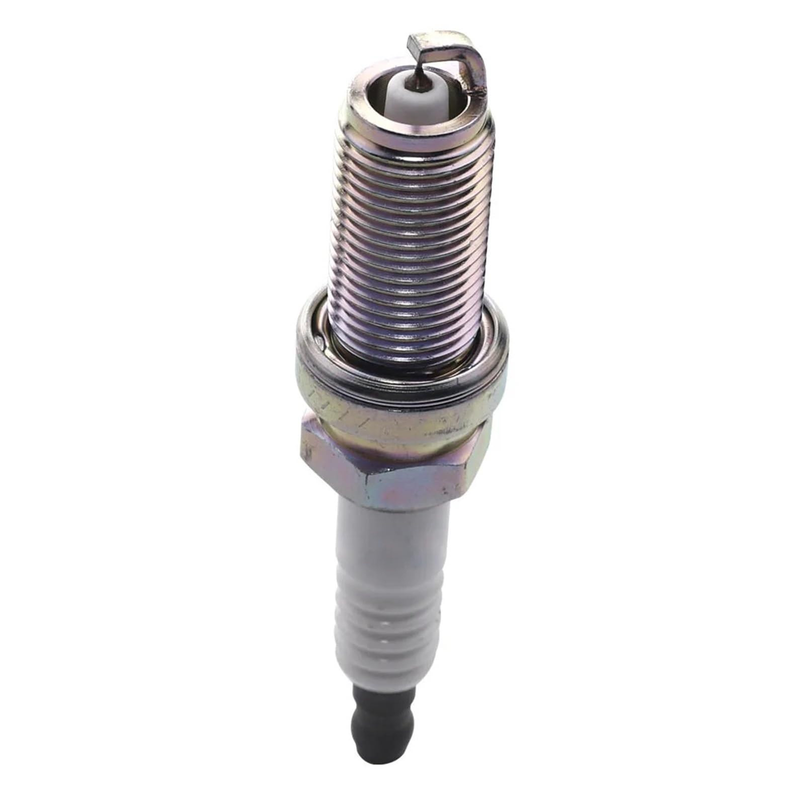 Pasuje do Subaru Outback Legacy Forester Impreza Volvo C30 C70 S40 S60 S80 V40 V60 V70 XC60 XC90 15832317G9N12405AA 6 sztuk świece zapłonowe