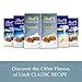Lindt CLASSIC RECIPE Non-Dairy OatMilk Chocolate Candy Bar, 10 Pack, 3.5 oz.