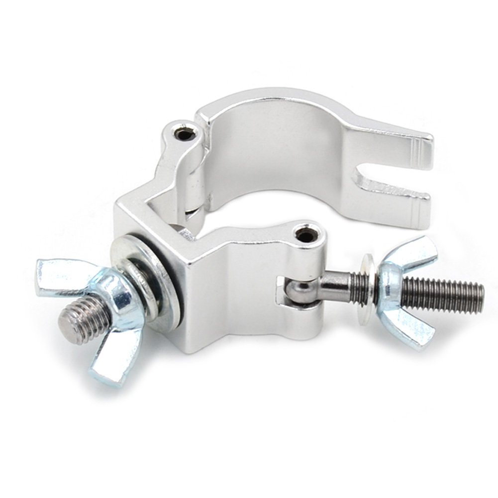 Pince Truss 32-35 Mm Xsayjia Truss Clamp Crochet De Fixation 32-35 Mm