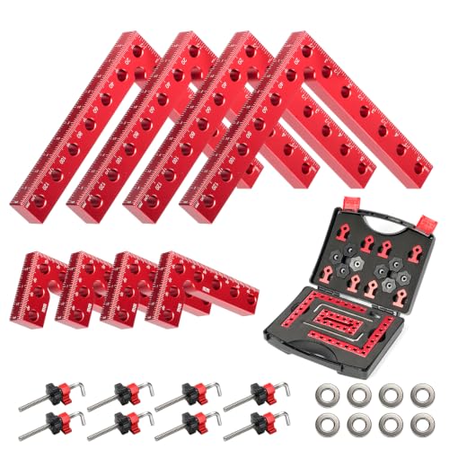 View 2