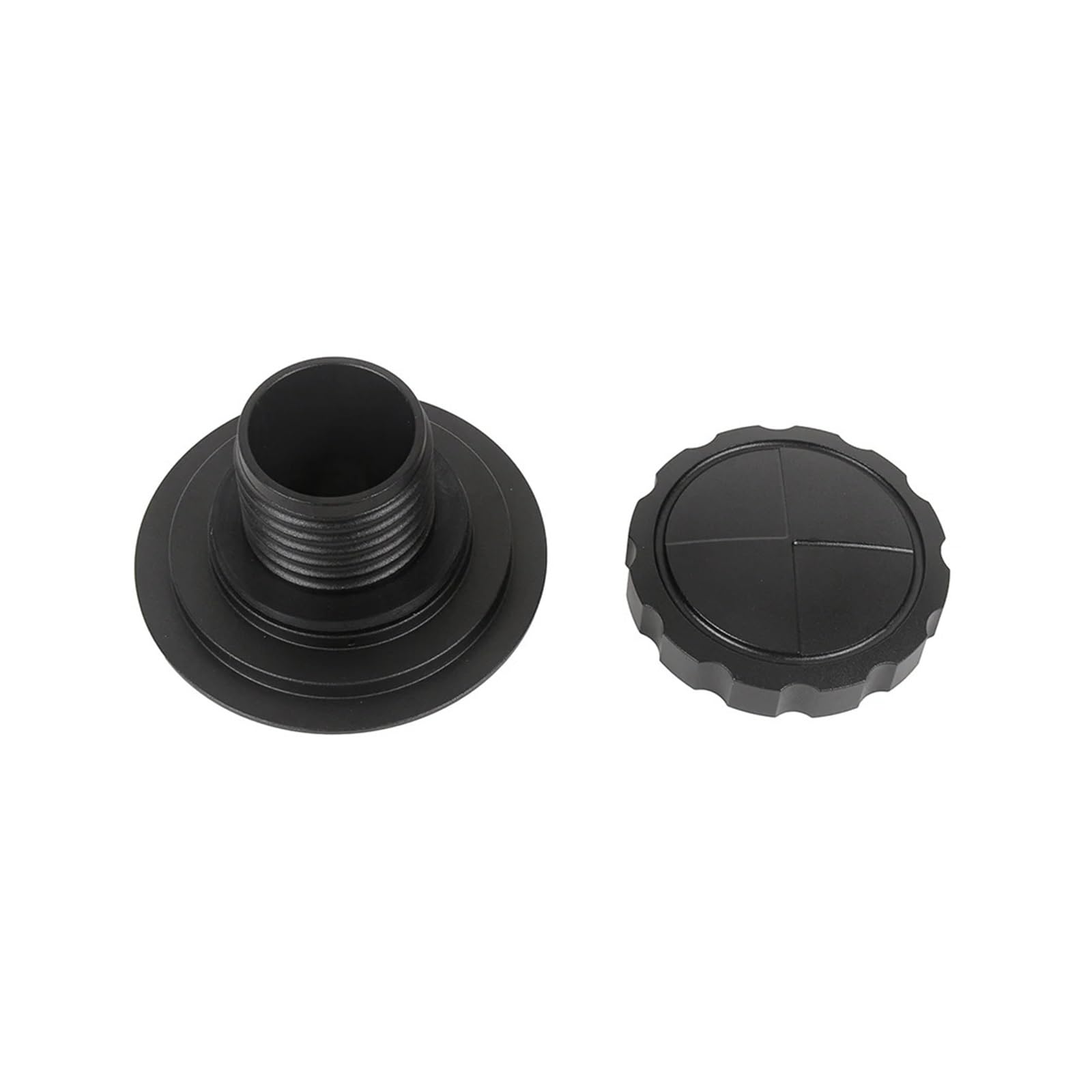 Tappo Serbatoio Tappo Serbatoio Per BM&W R45 R65 R80 R90 R90S R100