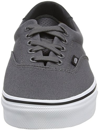 Vans Era 59, Scarpe da Ginnastica Basse