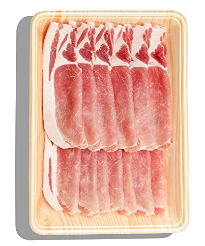 R`Y V؈Ԉ炿 Ƃ񂩂p[X 500g (100g×5)