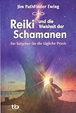 Aquamarin Verlag