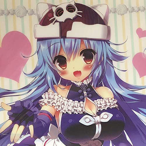 【非売品】らしんばん らんらん karory 描き下ろし A1 サイズ ポスター Amazon.co.jp: らしんばん らんらん A4 クリアファイル 巨乳 美