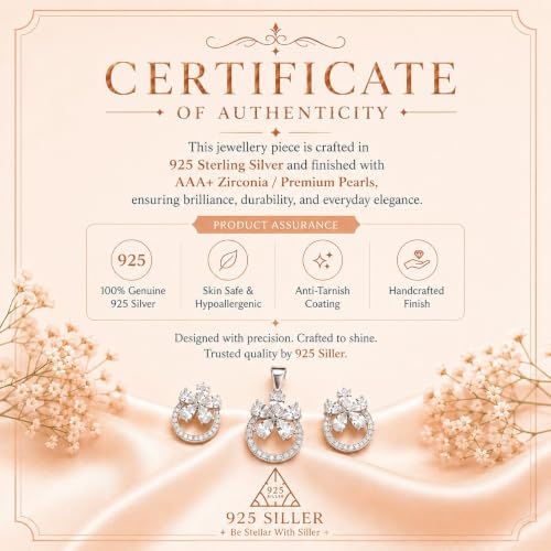 Image of 925 Silver Triple Evil Eye Anklet for Women | Adjustable Payal