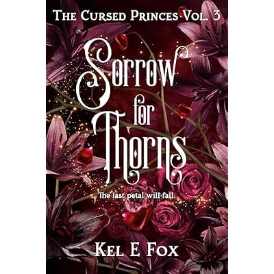 Sorrow for Thorns