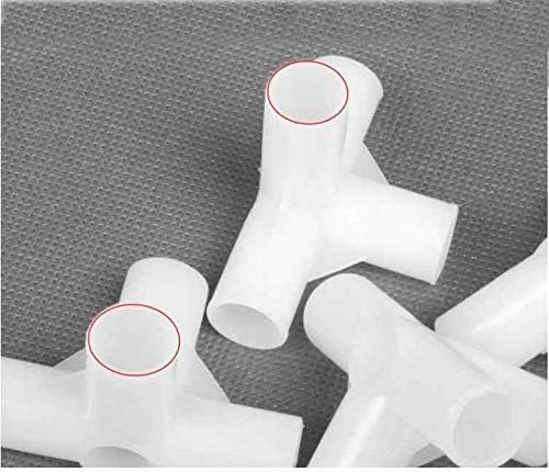 Simple Shoe Rack Multi-Layer Dust-Proof Household Shoe Rack Dust Resistance Lattices Non-Woven Fabric Shoe Rack (Color : A) (A)