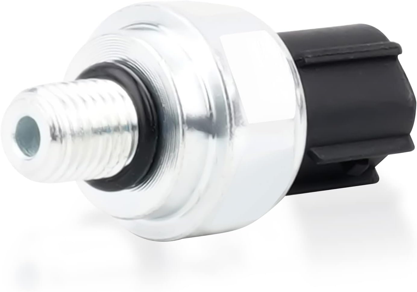 28600P7Z003 Automatic Transmission Fluid Pressure Switch compatible with Acura:CL,CSX,EL,Integra,MDX,NSX,RDX,RL,TL,SLX,TSX.Honda:Accord,Civic,CR-V,Element,FIT,Odyssey,Passport,Pilot,Prelude,Ridgeline.