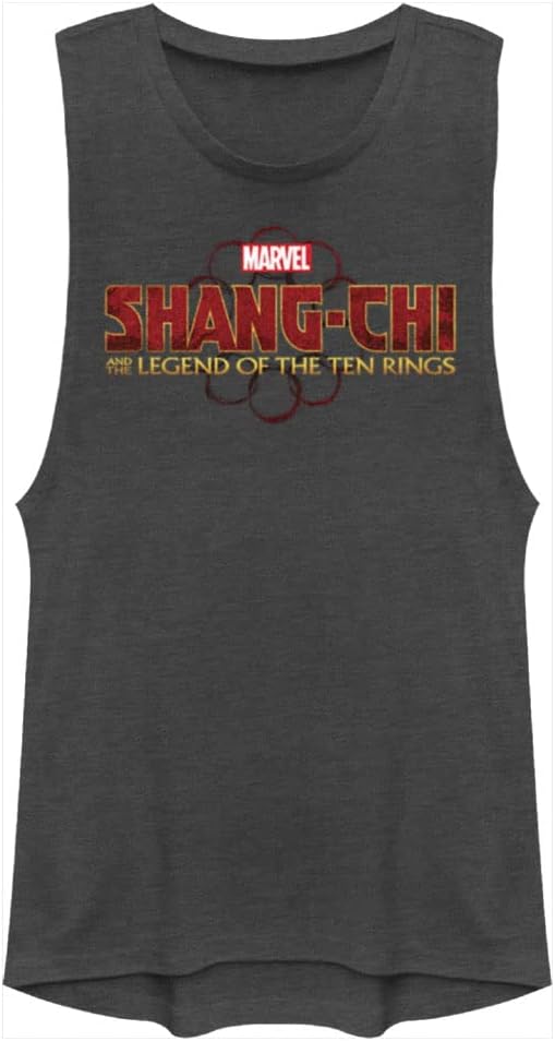 ☆アラミス/TUSCANY 200ml Bottole(特オマケ付)廃盤入手困難 ARAMIS