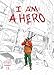 I Am a Hero Omnibus Volume 11