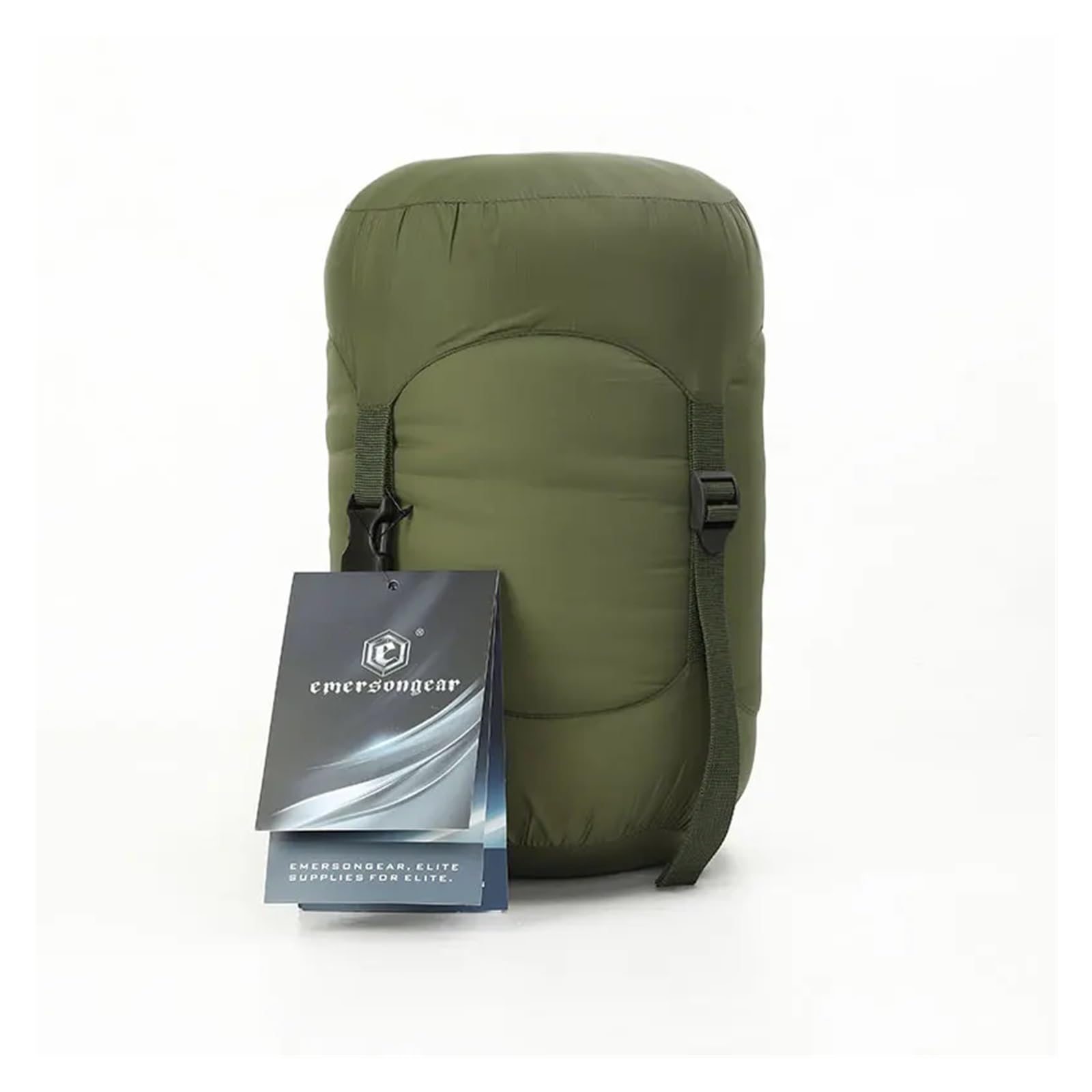 Schlafsack Umschlag Polar Schlafsack Bunting Jagd Outdoor Sport Training Wandern