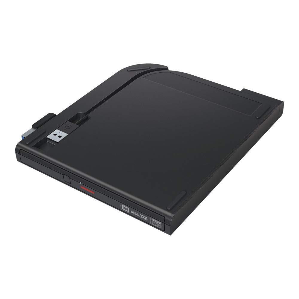 Amazon.co.jp: BUFFALO USB3.1(Gen1)ポータブルDVD 再生・書込みソフト