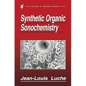 洋書 Organic Chemistry Amazon.com: Organic Chemistry: A Two