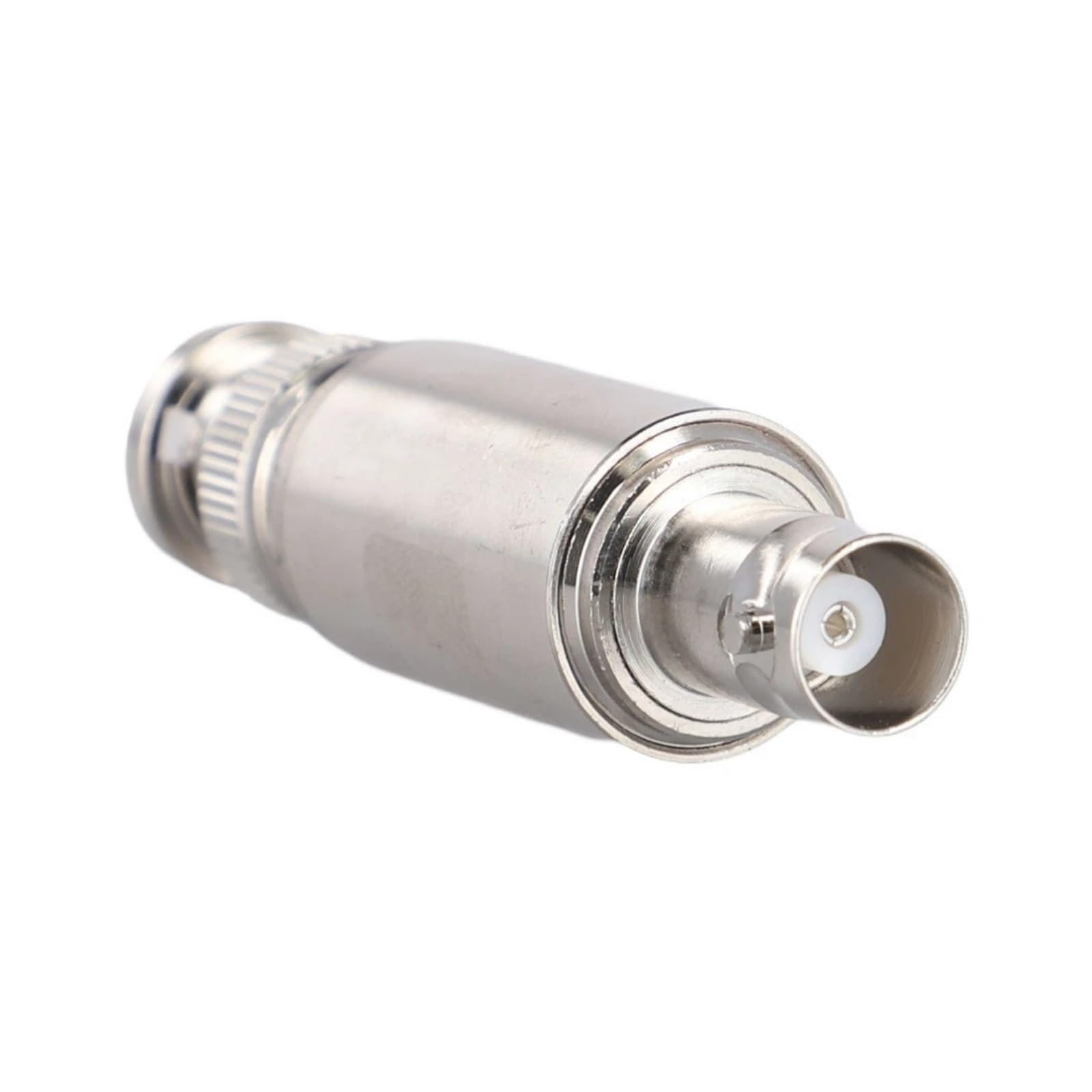 Attenuatore fisso BNC da 2 W DC-3/4GHz Q9 maschio a femmina 50Ohm