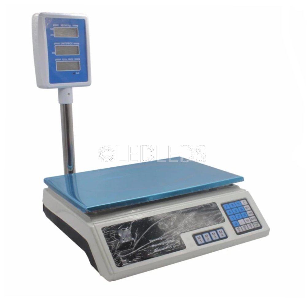 BILANCIA DIGITALE LCD DA CUCINA ELETTRONICA DA 1GR A 10KG TASTO TARA CASA B34 eB BILANCIA DIGITALE LCD DA CUCINA ELETTRONICA DA 1GR A 10KG TASTO TARA CASA B34 eB