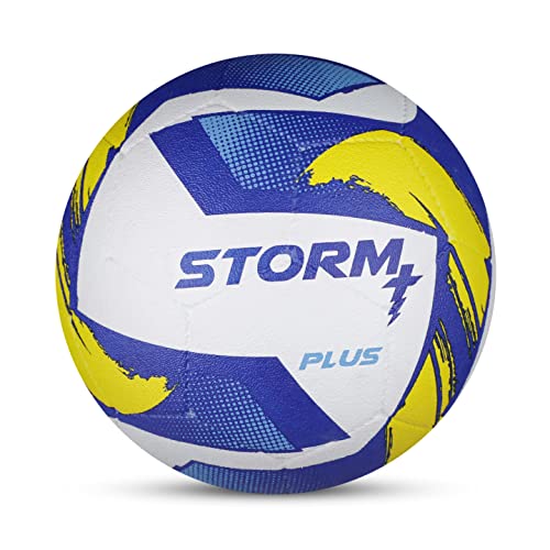 Image of Nivia Storm Football - Size 5