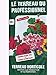 Produktbild Samenshop24® 50L Blumenerde in echter Gärtnerqualität mit hohem Weißtorf-Anteil, Ton + Dünger, Profi-Erde