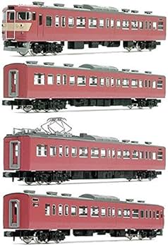 aichi333ページ Amazon.co.jp: TOMIX Nゲージ 92209 415系近郊電車 (旧塗装