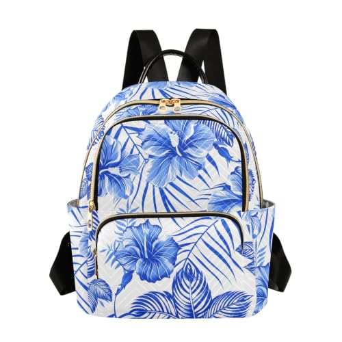 Sac à dos femme contre le vol parfait pour l'école et les trajets