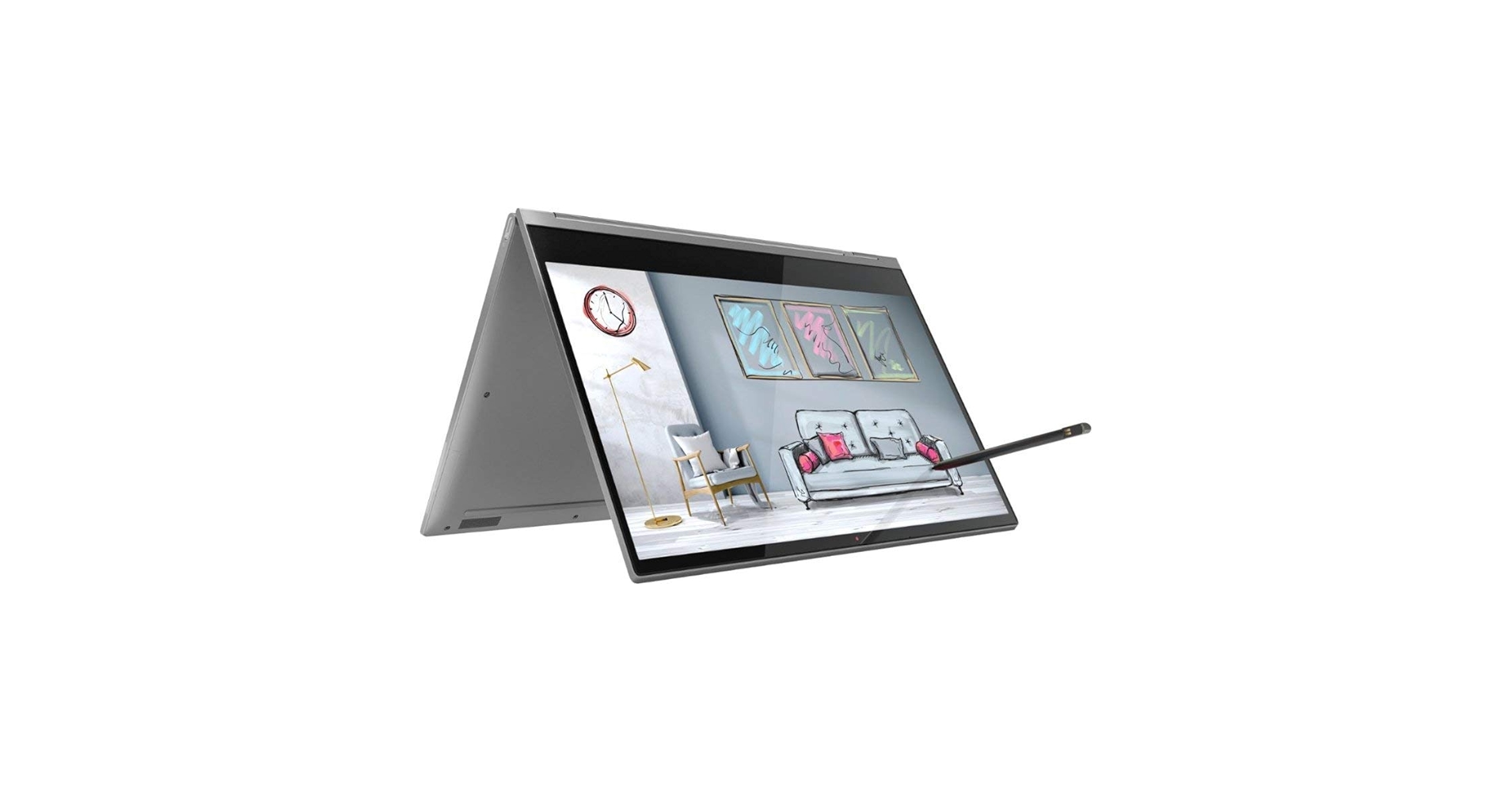 Lenovo - Lenovo YOGA C930 i7 4K マルチタッチ対応 office付 Amazon.com: Lenovo Yoga C930 2-in-1 Laptop Premium 2019