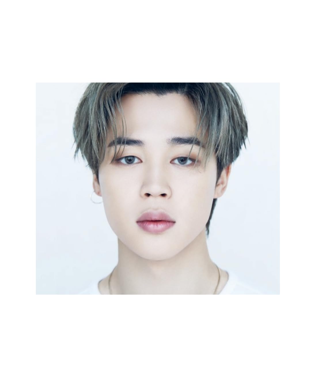 Beyond the Story: 10-Year Record of BTS 2