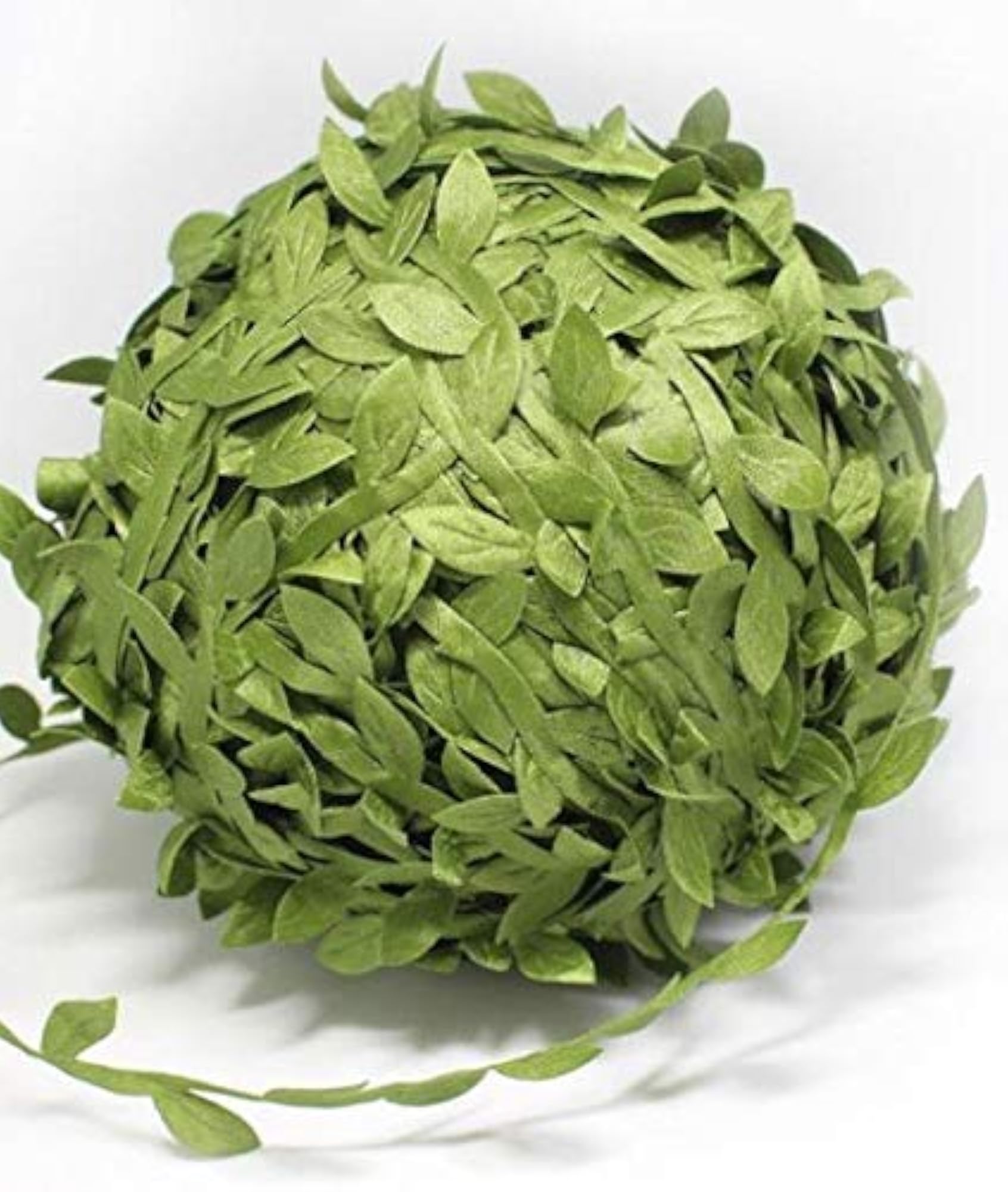 252 Ft Artificial Vines for Home Decor