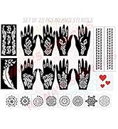 Small manufacture image 53