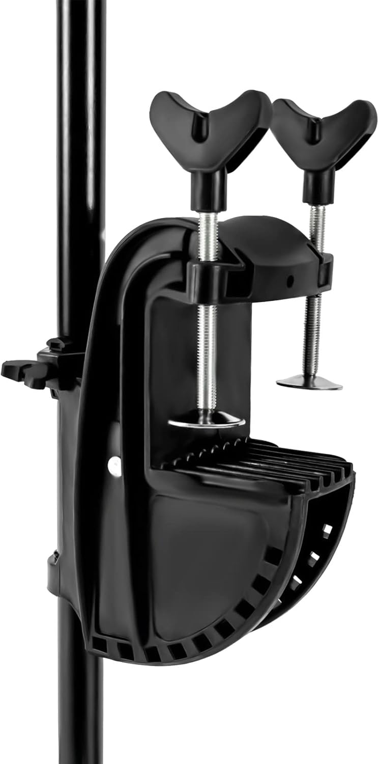 ジャンク】APPLE MacBookPro 2020 スペースグレイ 非対面販売 ジャンク