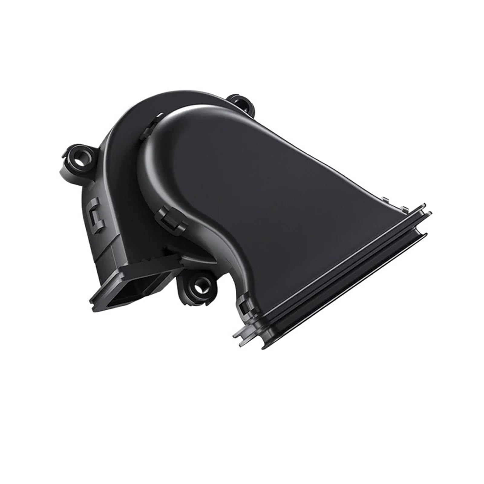 Xpbtbsus M1 Ls1 K8 U180 Fan Accessory, Compatible For Lefant, Robotic Vacuum Cleaner Accessory Fan Spare Parts Replacement Kit.(M1 Ls1 K8 U180)