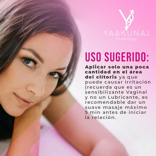 Productos Para La Salud Sexual, Imagen adicional