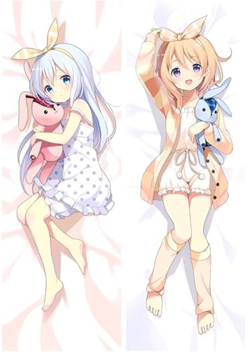 �`�m���R�R�A �������J�o�[ 2way ���g�� ���ʃv�����g �����i ���� �G���v���[���g ���蕨 �Y�Q �A�j���O�b�Y �G���O�b�Y �S�N�� (150×50cm) [���s�A���i]