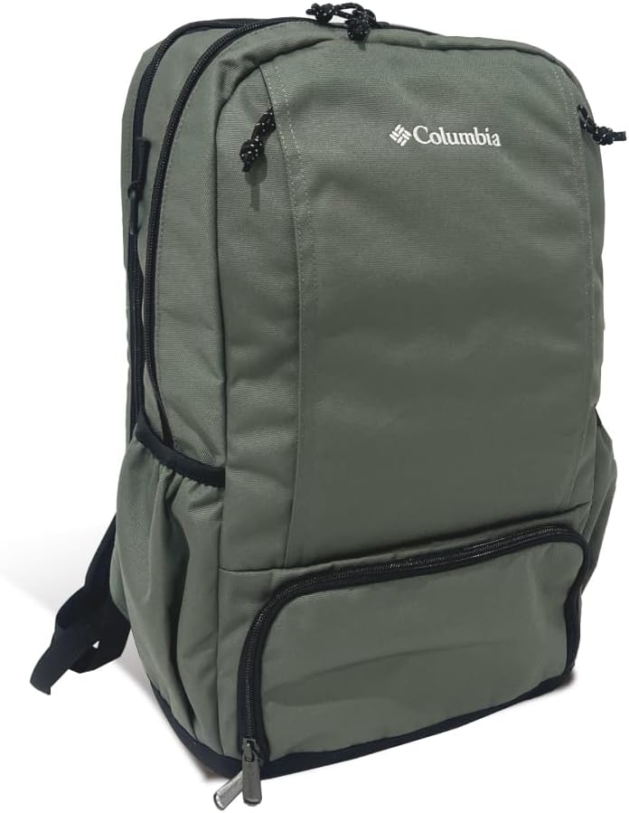 Columbia　LBフローレス20Lバックパック Columbia コロンビア LBフローレス20Lバックパック 通学 学生
