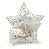 Geschenkkorb für Babys