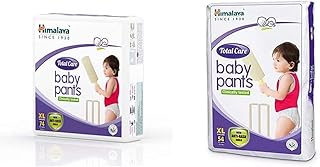buy himalaya diapers online