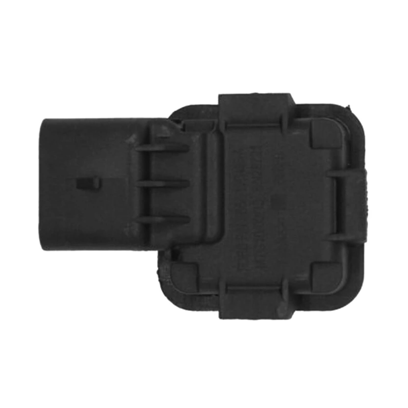 1 sztuka kamera cofania,Compatible With Forda