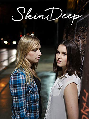 Skin Deep