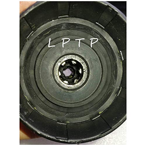 SDS Drill Chuck Replacement 