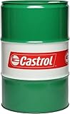 Castrol