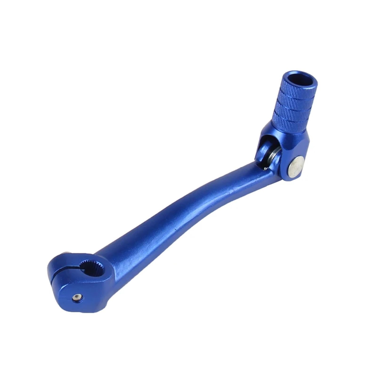 Folding Gear Shifter Lever For 50cc-160cc Pit Bikes & Dirt Bikes - Universal Fit