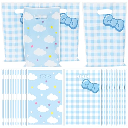 킢̐lN^CobO50BLfBXibNBnhtvX`bNobOBj̎qA̎qALbYAaAxr[V[Azf[p[eB[MtgɁB