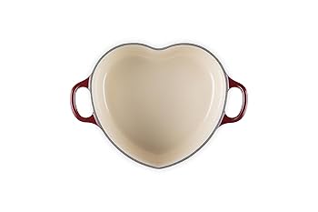 Amazon.co.jp: ル・クルーゼ(Le Creuset) 鋳物 ホーロー 鍋